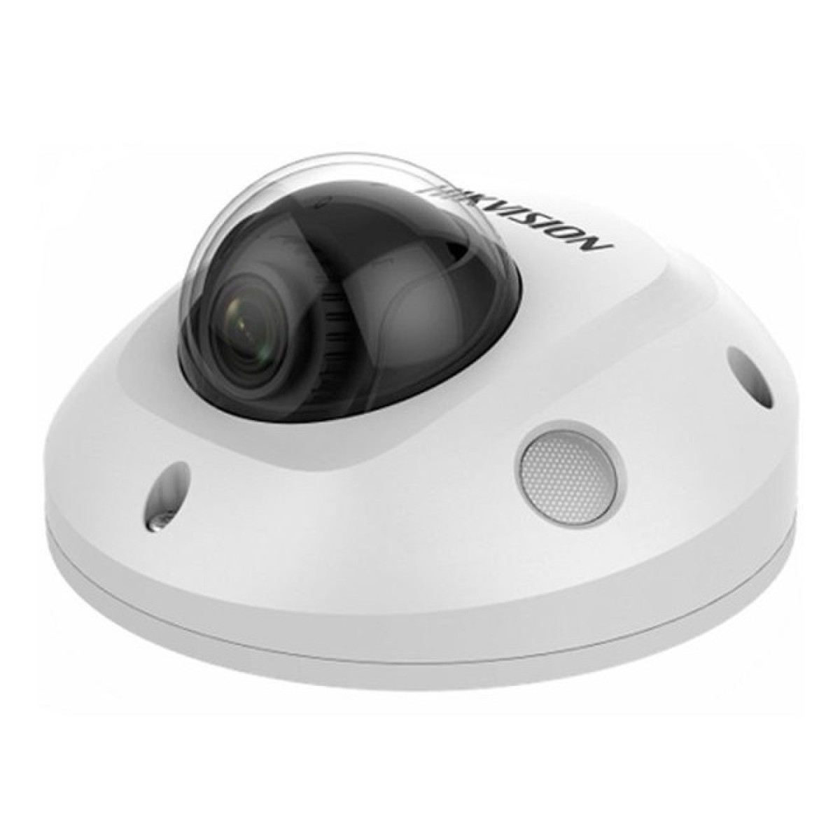 IP-камера Hikvision DS-2CD2523G0-IS (2.8) 98_98.jpg