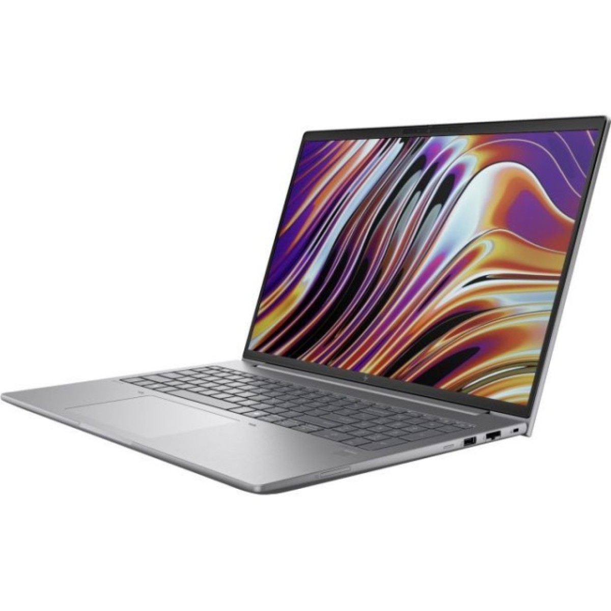 Ноутбук HP ZBook Power G11A (B2ZZ5ES) 98_98.jpg - фото 5