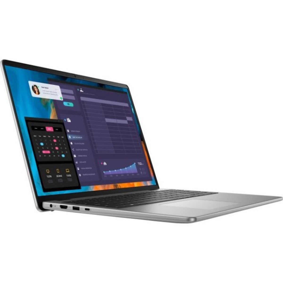 Ноутбук Dell Vostro 5640 (N1004VNB5640UA_WP) 98_98.jpg - фото 8