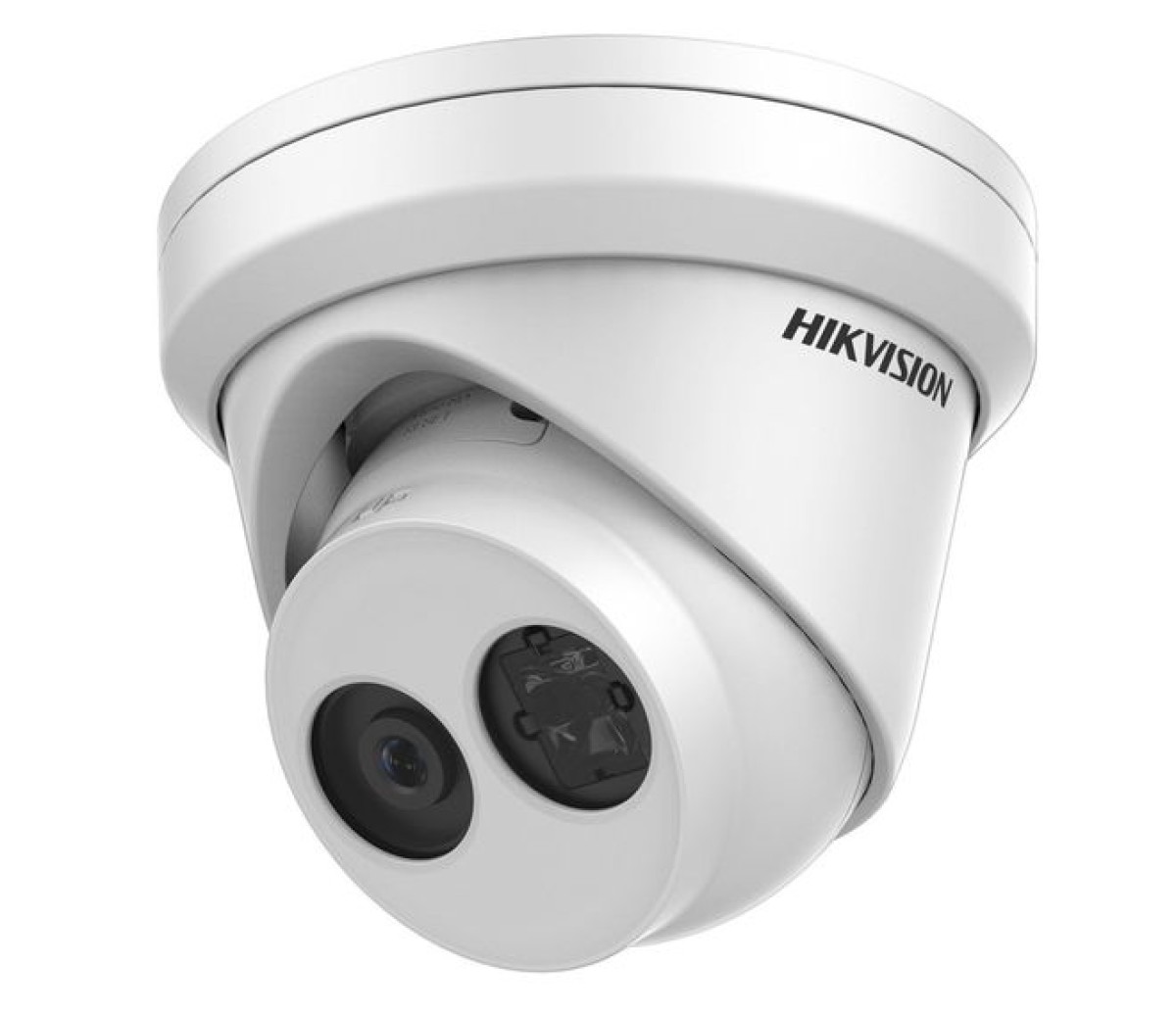 IP-камера Hikvision DS-2CD2325FWD-I (2.8) 98_85.jpeg