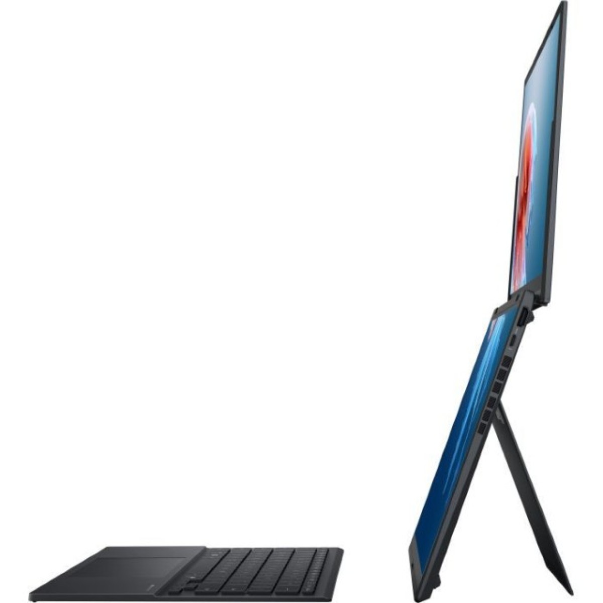 Ноутбук ASUS Zenbook Duo UX8406CA-PZ043W (90NB14X1-M001J0) 98_98.jpg - фото 9