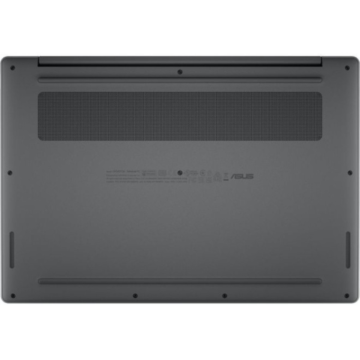 Ноутбук ASUS Zenbook A14 UX3407QA-QD306W (90NB1502-M00F40) 98_98.jpg - фото 10