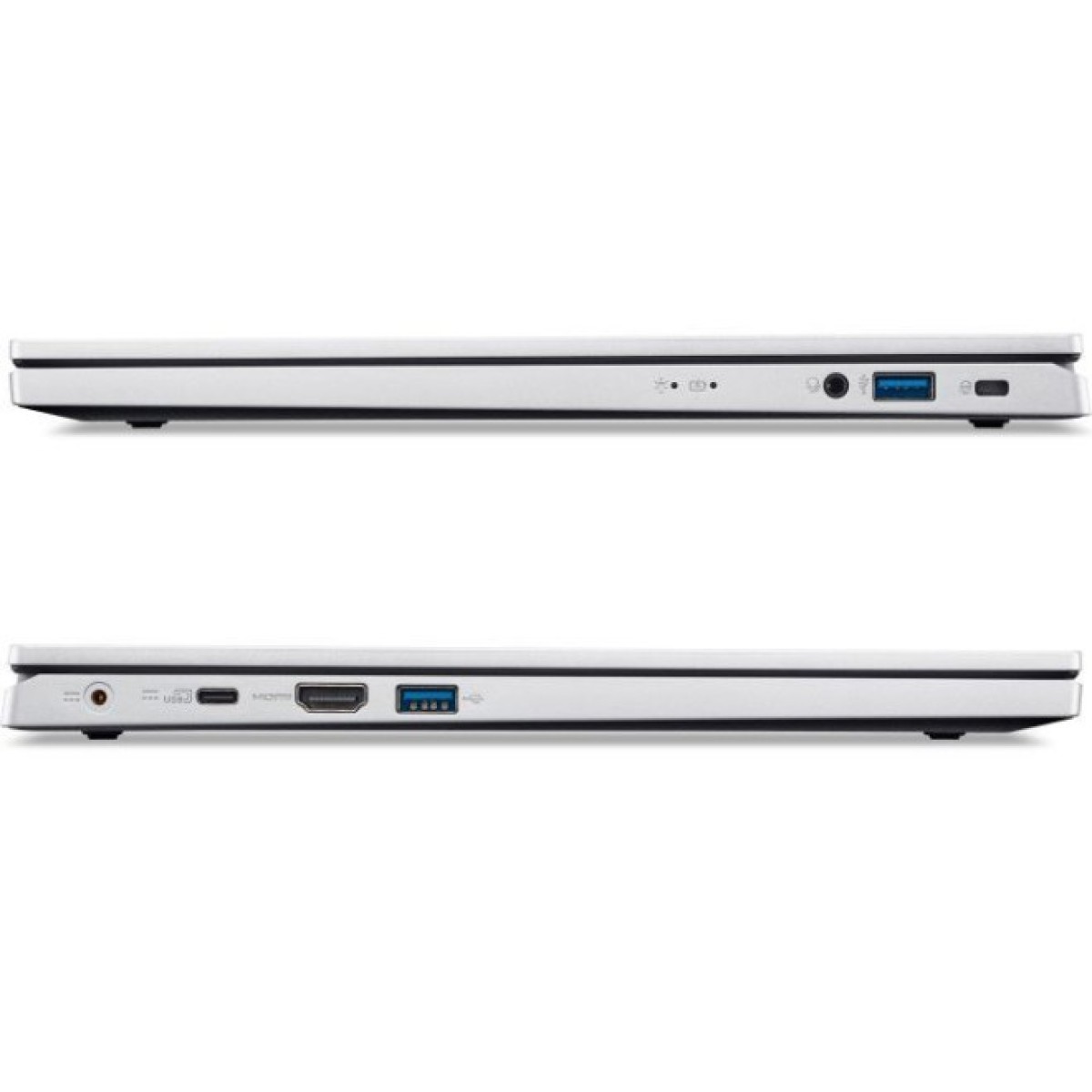 Ноутбук Acer Aspire Go AG15-41P (NX.J7FEU.009) 98_98.jpg - фото 6
