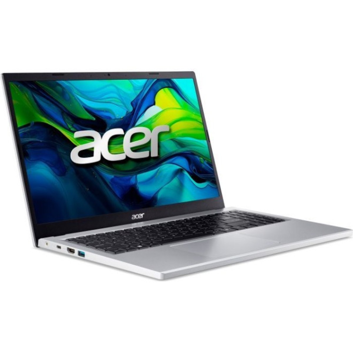 Ноутбук Acer Aspire Go AG15-41P (NX.J7FEU.009) 98_98.jpg - фото 7