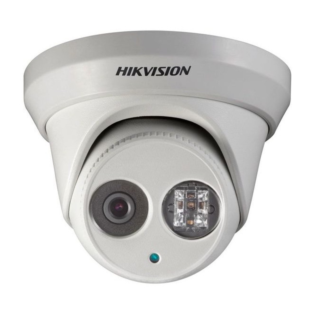 IP-камера Hikvision DS-2CD2325FHWD-I (2.8) 98_98.jpg