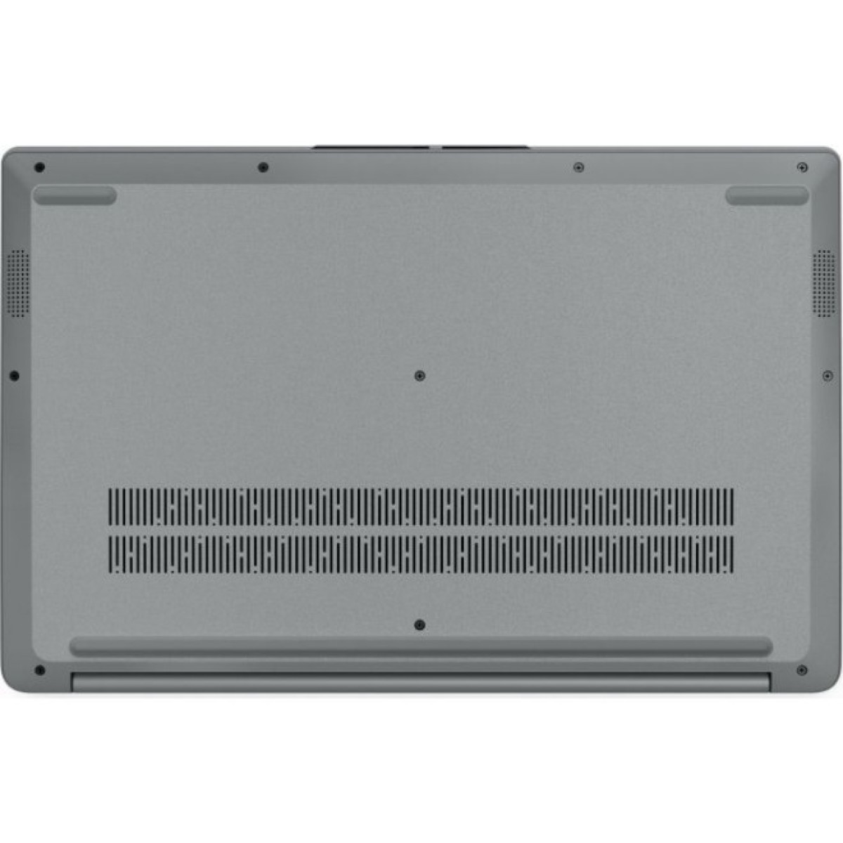 Ноутбук Lenovo IdeaPad 1 15ALC7 (82R400Q5RA) 98_98.jpg - фото 12