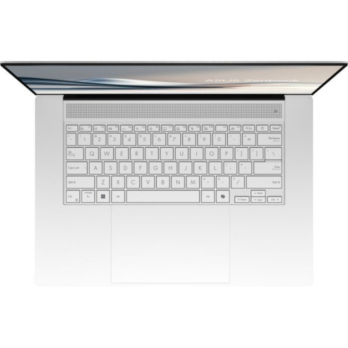 Ноутбук ASUS Zenbook S 16 UM5606WA-RK332W (90NB13M2-M00LD0) 98_98.jpg - фото 4