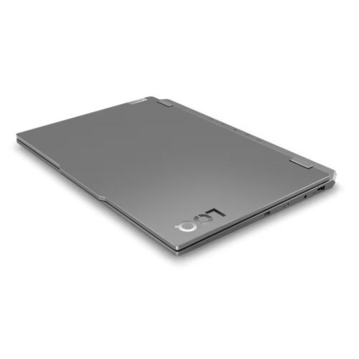Ноутбук Lenovo LOQ 15ARP9 (83JC003HRA) 98_98.jpg - фото 12