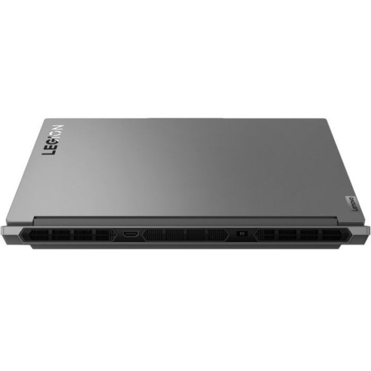 Ноутбук Lenovo Legion 5 16IRX9 (83DG00MMRA) 98_98.jpg - фото 11
