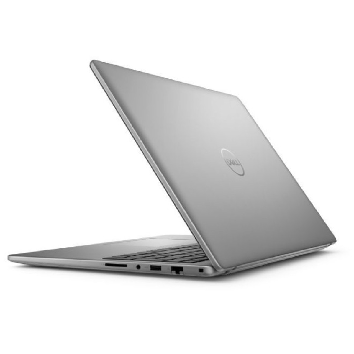 Ноутбук Dell Vostro 5640 (N1004VNB5640UA_WP) 98_98.jpg - фото 9