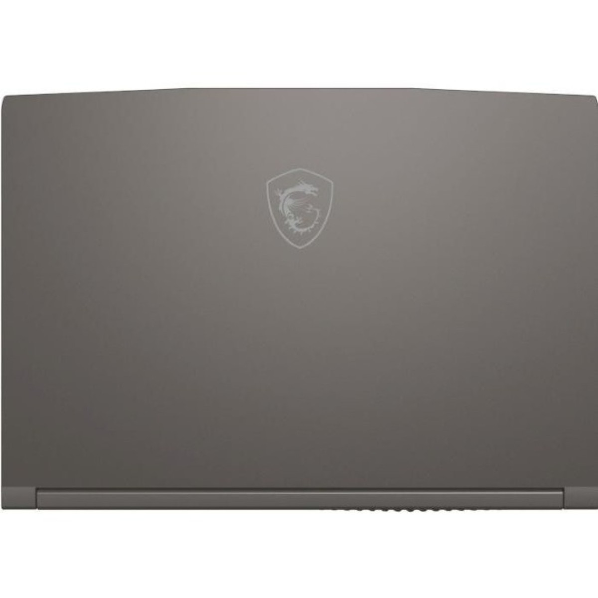 Ноутбук MSI Thin 15 B13UCX (9S7-16R831-3011) 98_98.jpg - фото 9