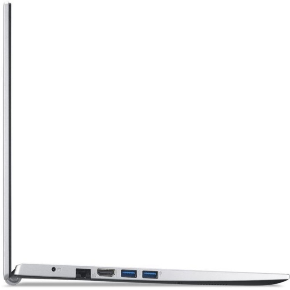 Ноутбук Acer Aspire 3 A315-35 (NX.A6LEU.02Z) 98_98.jpg - фото 16