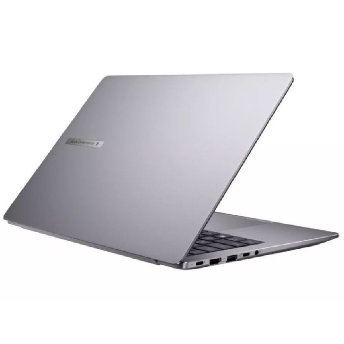 Ноутбук ASUS ExpertBook P5 P5405CSA-NZ0434X (90NX0861-M00K30) 98_98.jpg - фото 7