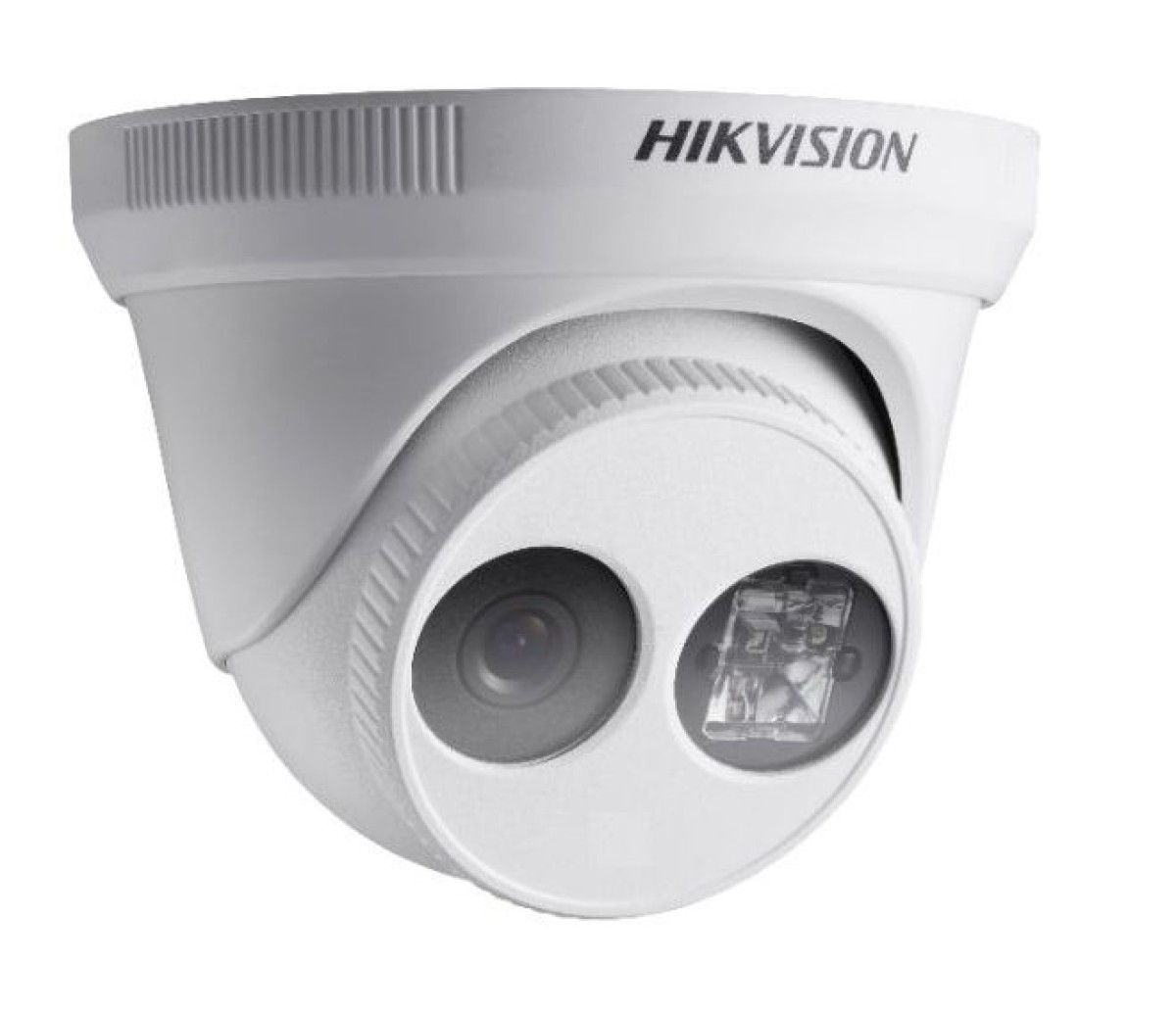 IP-камера Hikvision DS-2CD2321G0-I/NF (2.8) 98_85.jpg