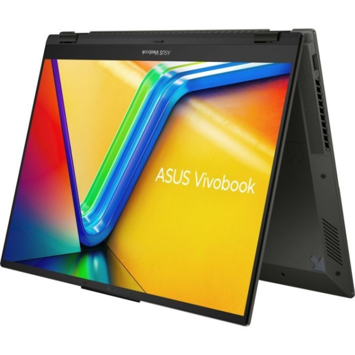 Ноутбук ASUS Vivobook S 16 Flip TP3604VA-MC272W (90NB1051-M00AZ0) 98_98.jpg - фото 11
