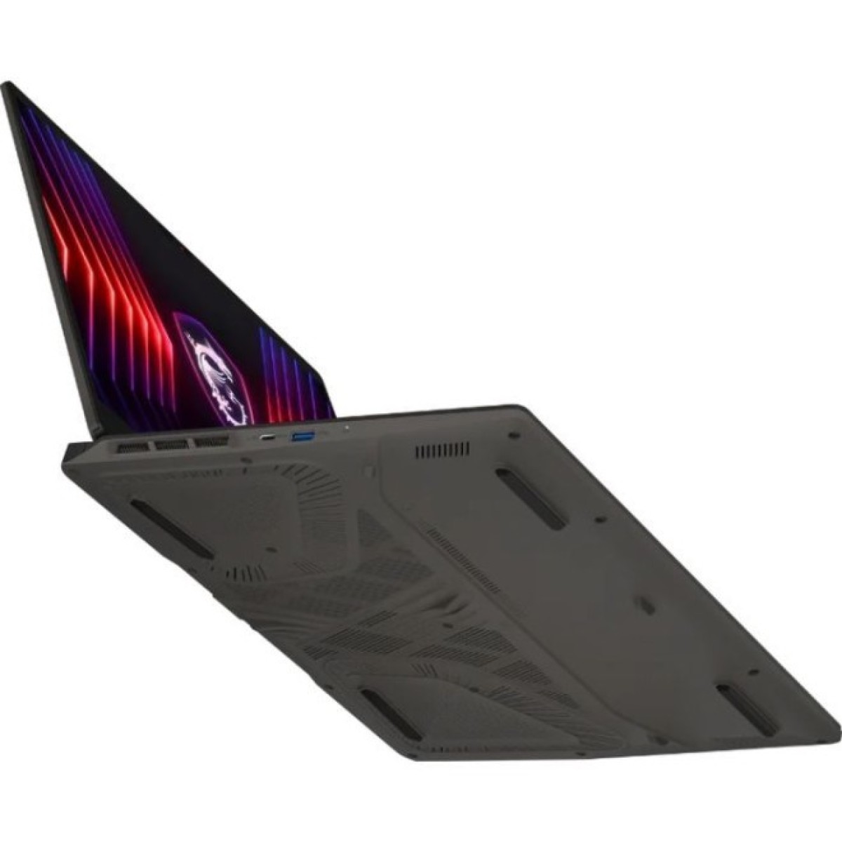 Ноутбук MSI Sword 16 HX B13VFKG (9S7-15P214-896) 98_98.jpg - фото 8