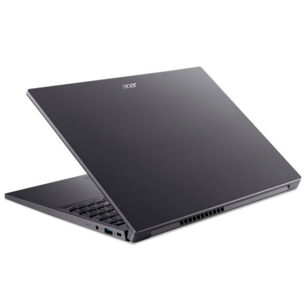 Ноутбук Acer Aspire Go 15 AG15-51P-51TK (NX.J51EU.00H) 98_98.jpg - фото 9