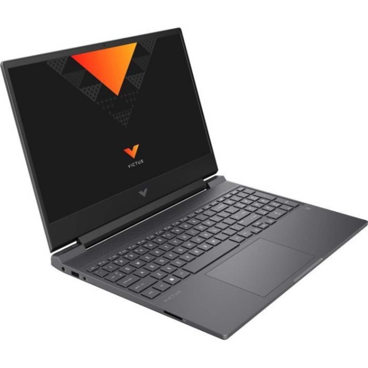 Ноутбук HP Victus 15-fa1022ua (B82ZZEA) 98_98.jpg - фото 4