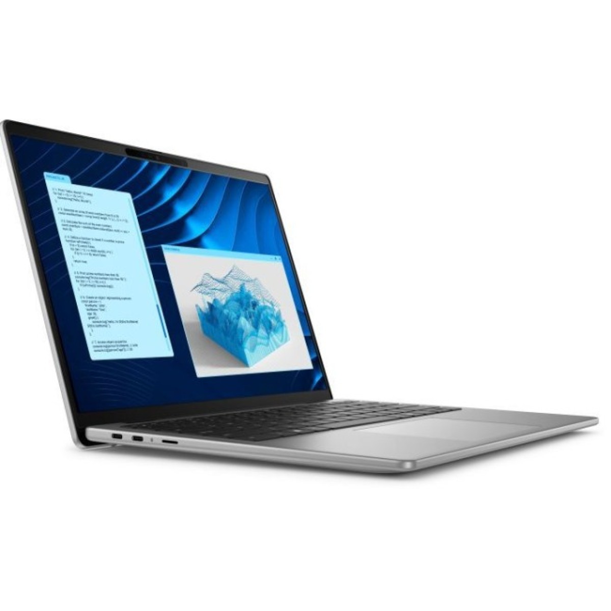 Ноутбук Dell Latitude 5455 (N002L5455UA_WP) 98_98.jpg - фото 8