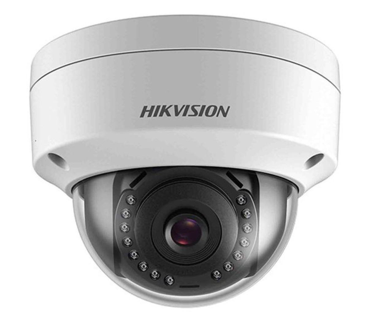 IP-камера Hikvision DS-2CD2121G0-IWS (2.8) 256_221.jpg