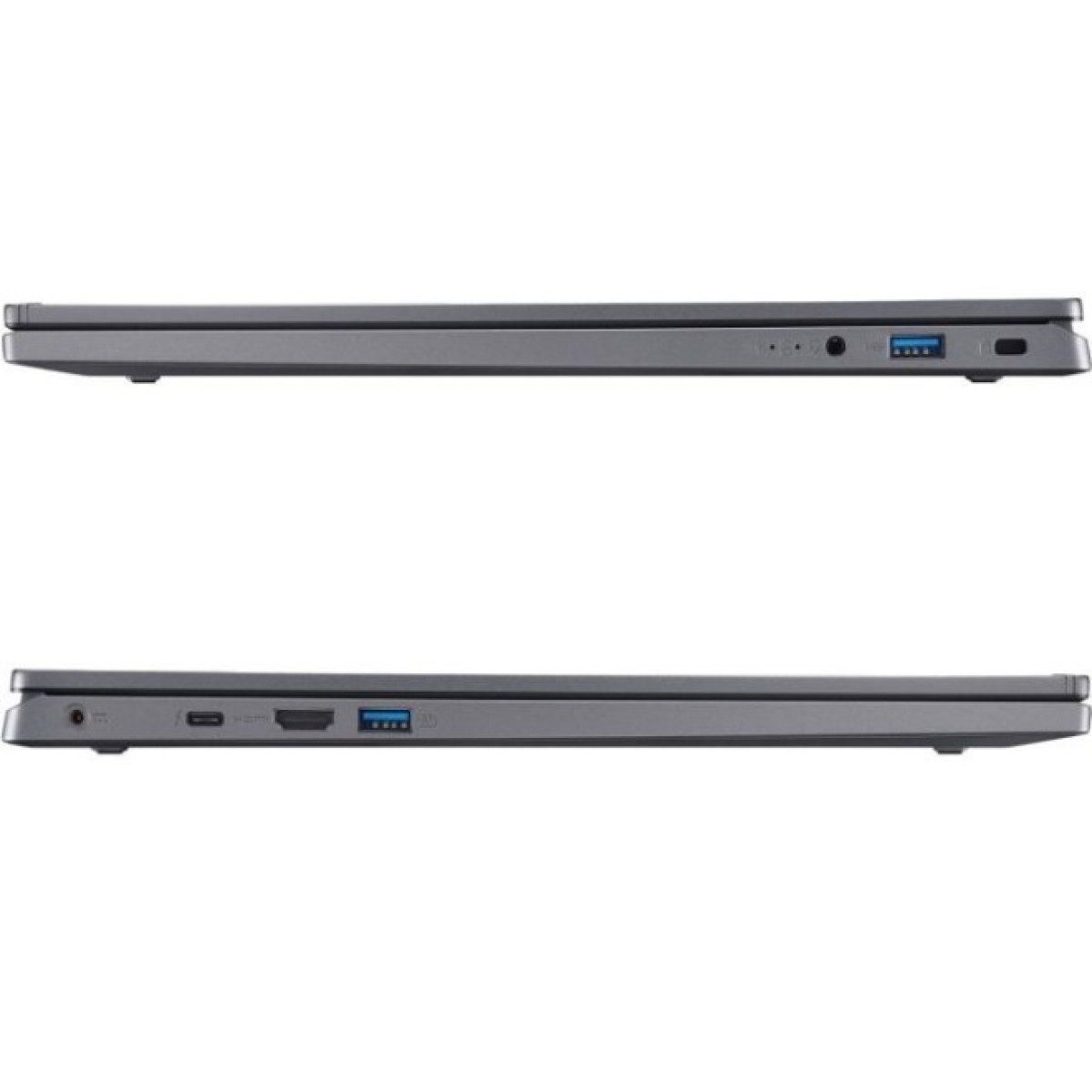 Ноутбук Acer Aspire 16 A16-71M (NX.JEMEU.001) 98_98.jpg - фото 8