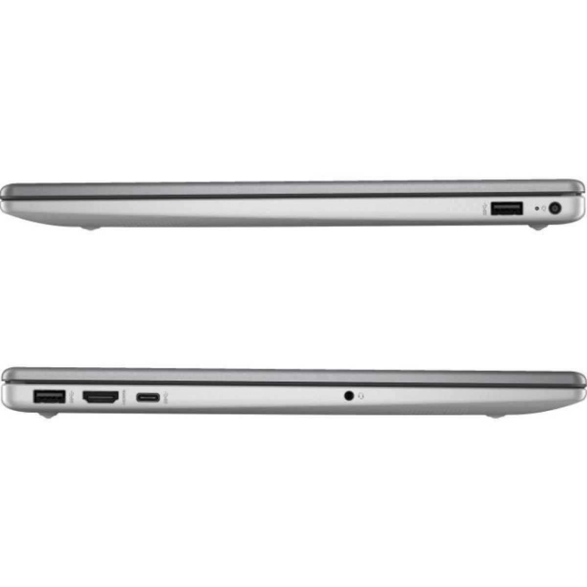 Ноутбук HP 255 G10 (9Y7A2ET) 98_98.jpg - фото 4