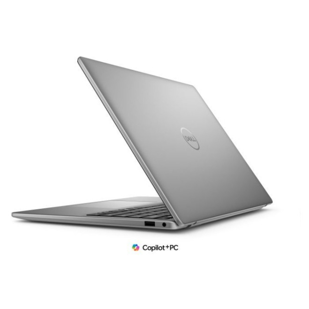 Ноутбук Dell Latitude 7455 (N098L745513UA_W11P) 98_98.jpg - фото 8