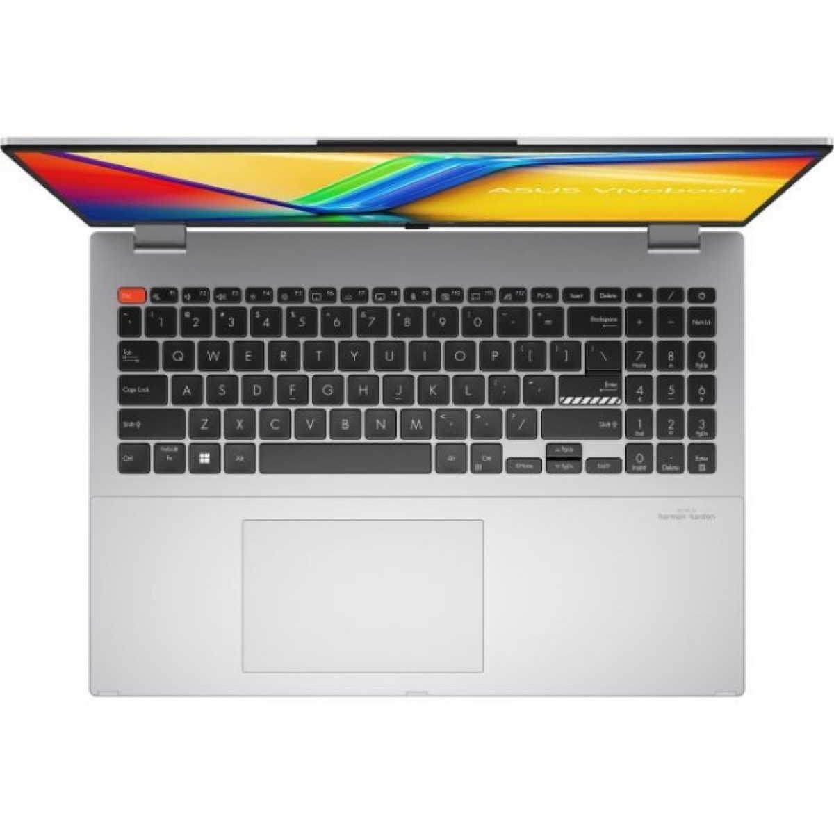 Ноутбук ASUS Vivobook S 16 Flip TP3604VA-MC273W (90NB1052-M00B00) 98_98.jpg - фото 9