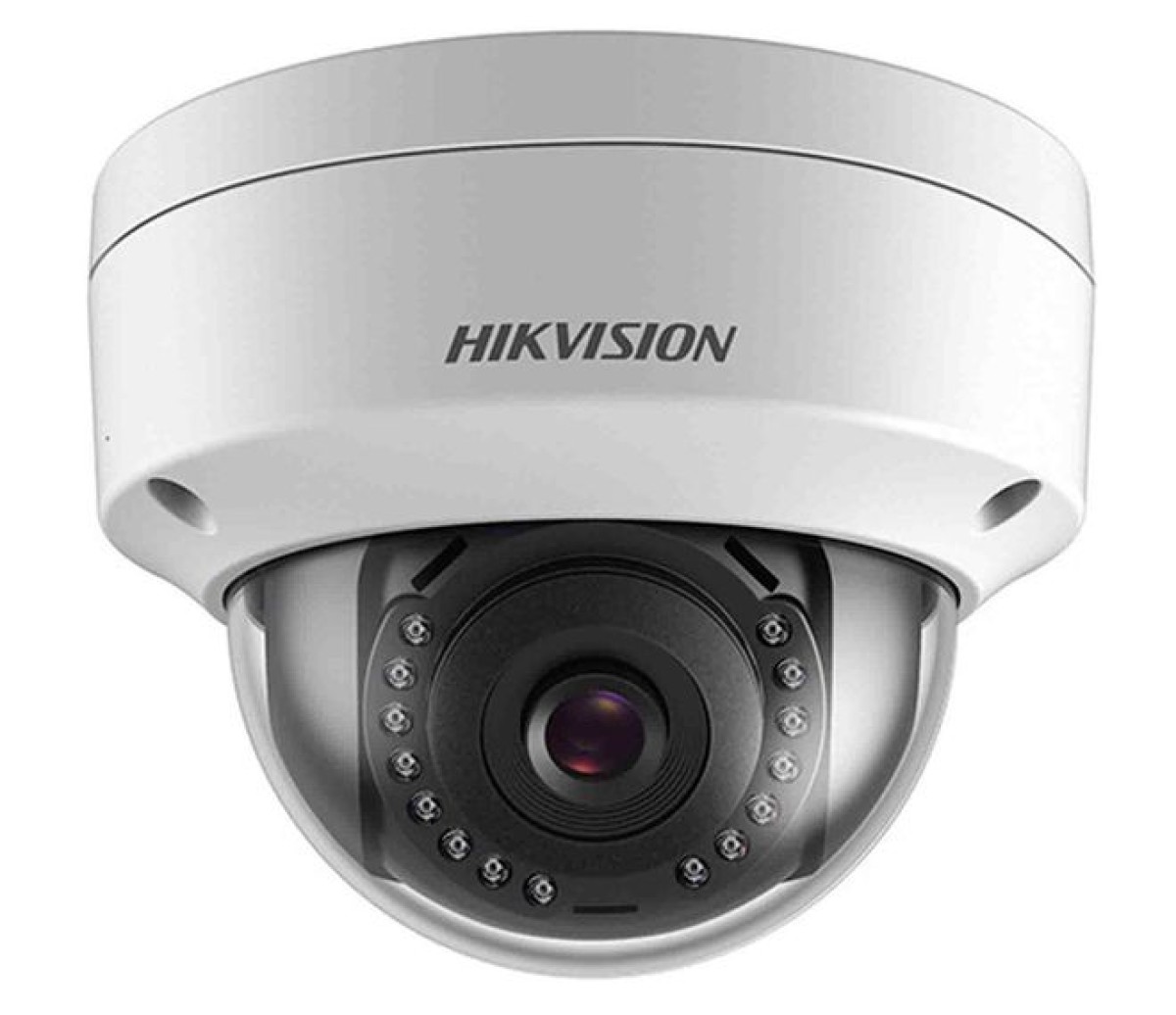 IP-камера Hikvision DS-2CD2121G0-IS (2.8) 98_85.jpg