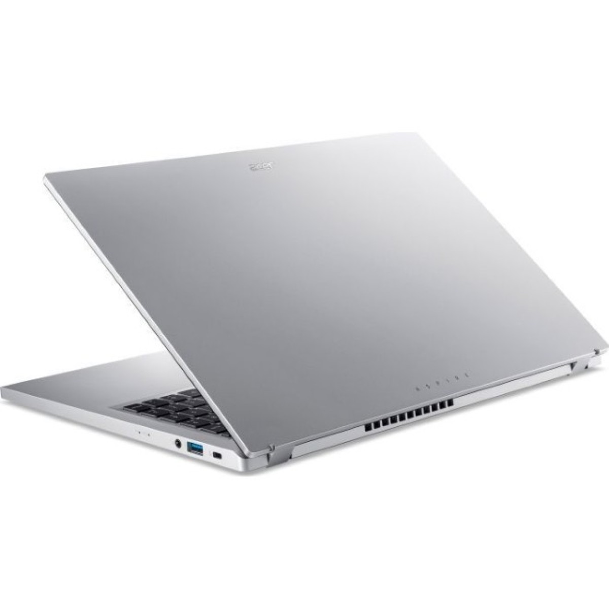 Ноутбук Acer Aspire Go AG15-41P (NX.J7FEU.009) 98_98.jpg - фото 8