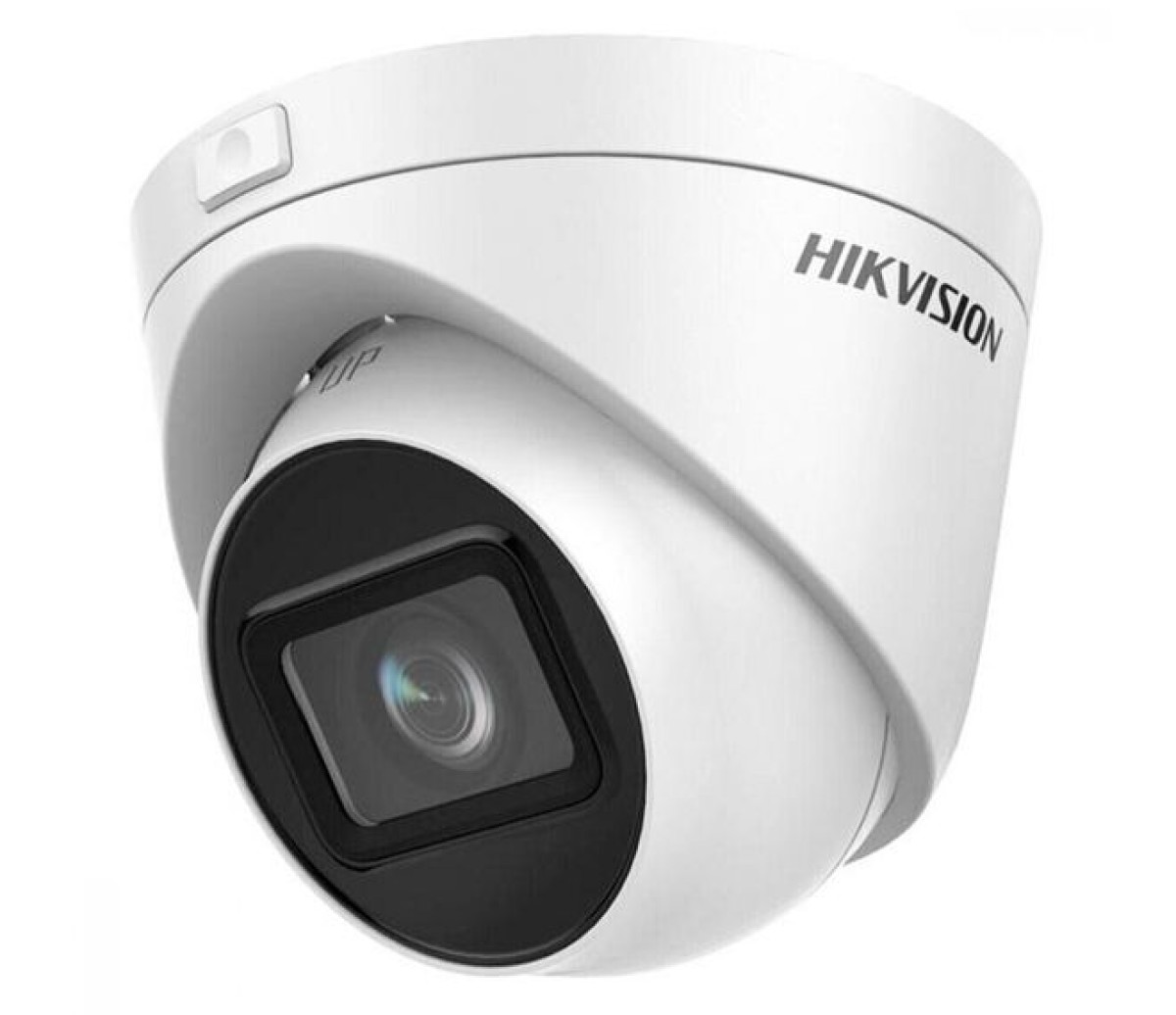 IP-камера Hikvision DS-2CD1H23G0-IZ (2.8-12) 256_221.jpg