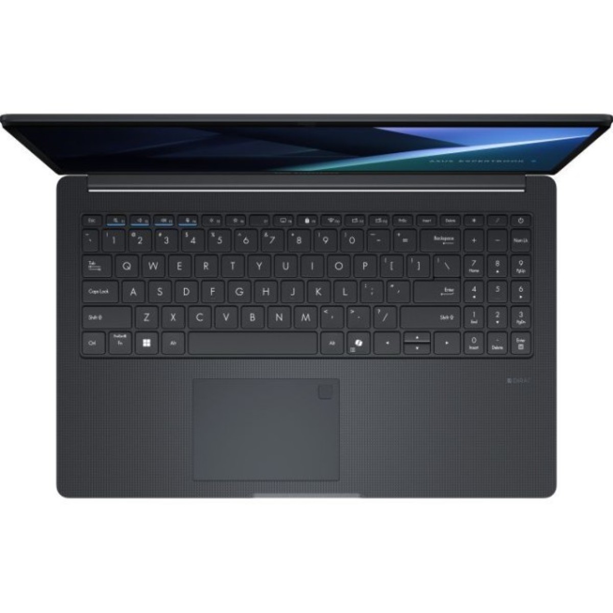 Ноутбук ASUS Expertbook B1 B1503CVA-S70865X (90NX0801-M00XT0) 98_98.jpg - фото 8