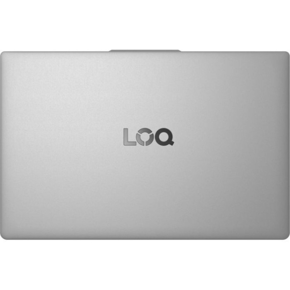 Ноутбук Lenovo LOQ 15IAX9E (83LK008RRA) 98_98.jpg - фото 9