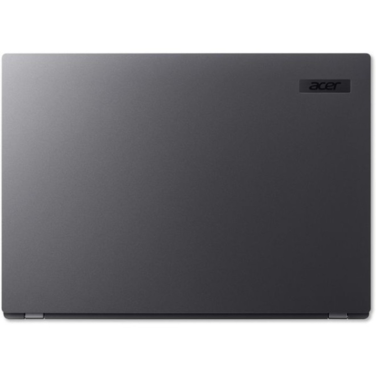 Ноутбук Acer TravelMate P2 TMP216-51-G2-TCO (NX.BB7EU.007) 98_98.jpg - фото 8