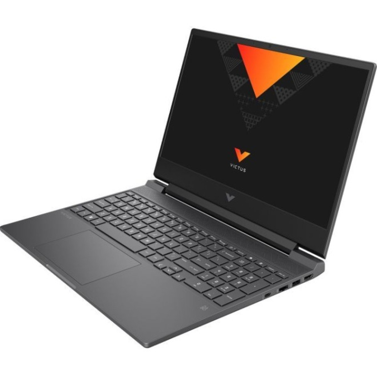 Ноутбук HP Victus 15-fa1022ua (B82ZZEA) 98_98.jpg - фото 5