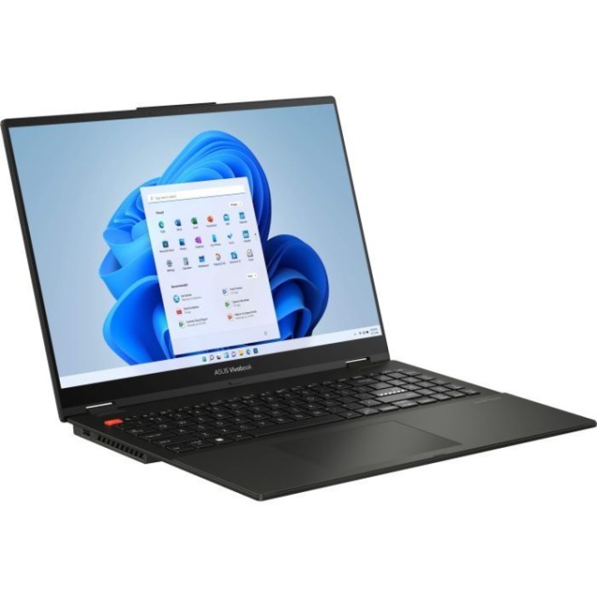 Ноутбук ASUS Vivobook S 16 Flip TP3604VA-MC272W (90NB1051-M00AZ0) 98_98.jpg - фото 12