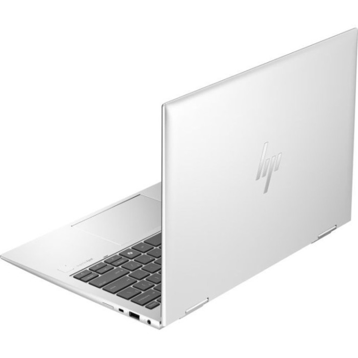 Ноутбук HP EliteBook x360 830 G11 (8A4U9EA) 98_98.jpg - фото 6