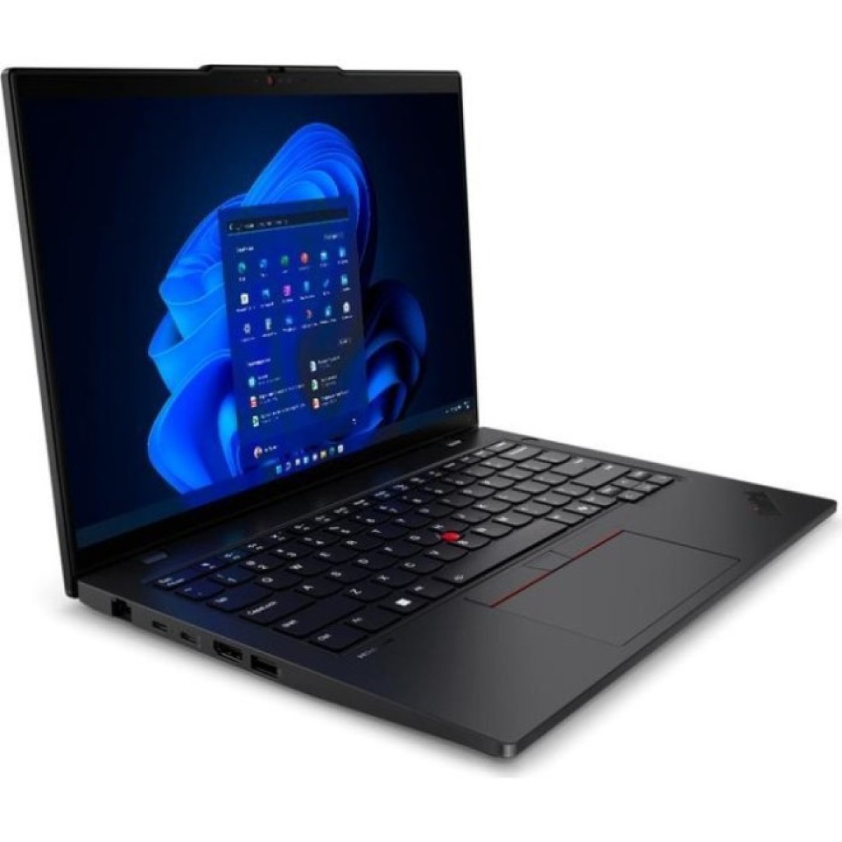 Ноутбук Lenovo ThinkPad L14 G5 (21L6S2QC00) 98_98.jpg - фото 7