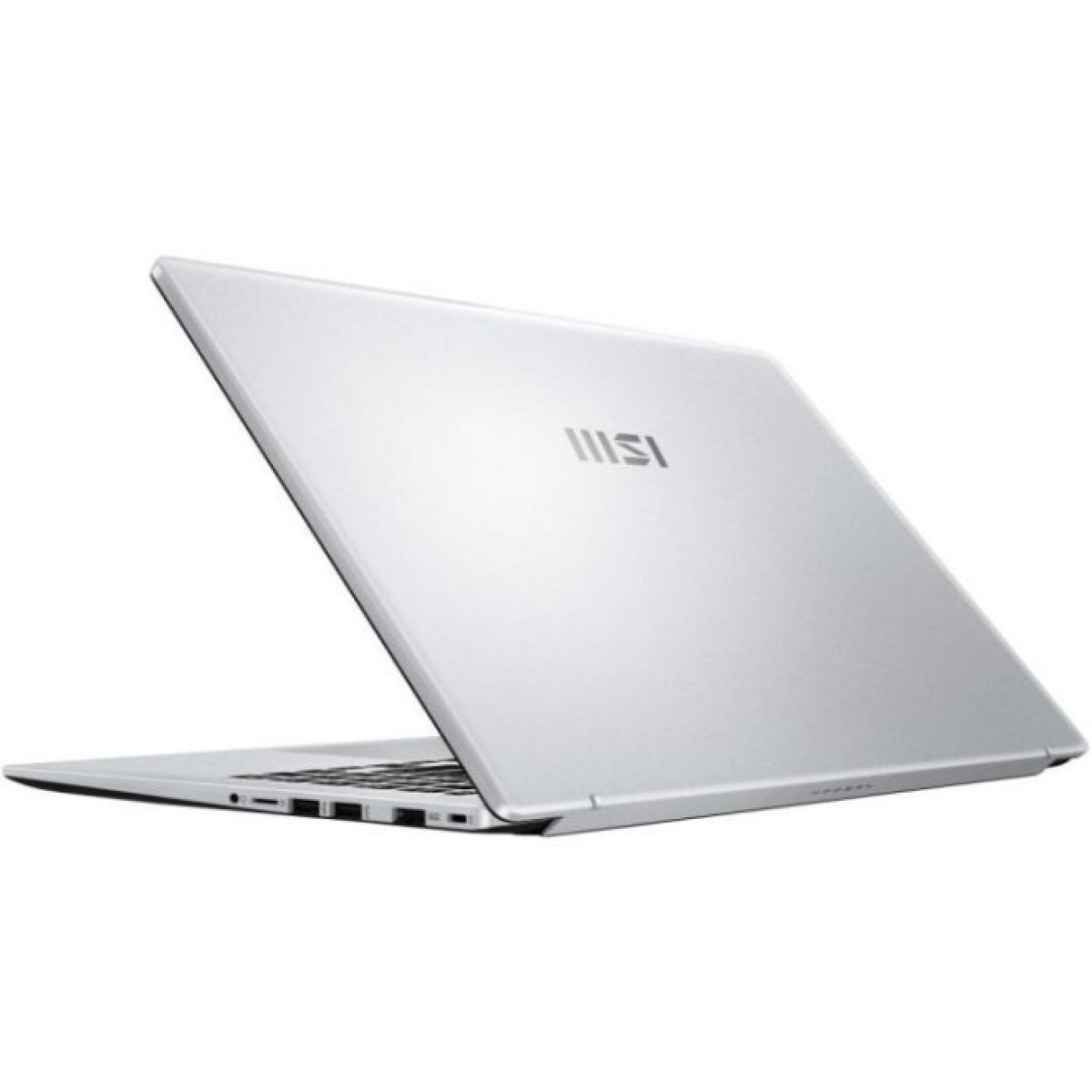 Ноутбук MSI Modern 15 F13MG-273XUA (9S7-15S122-273) 98_98.jpg - фото 6