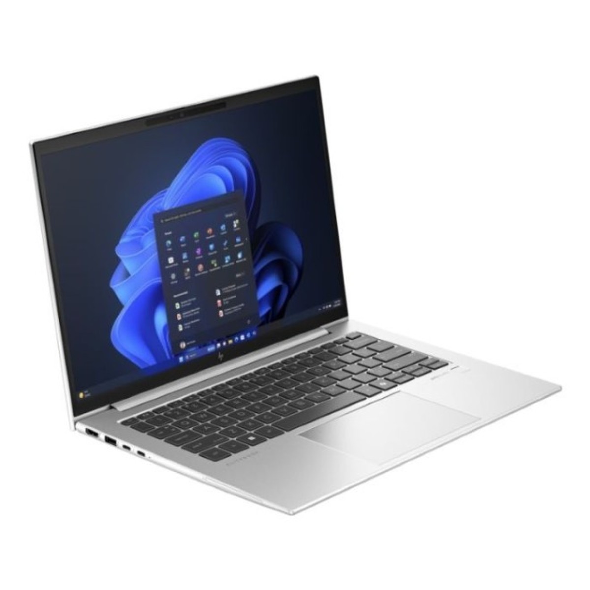 Ноутбук HP EliteBook 840 G11 (96Y69ET) 98_98.jpg - фото 7