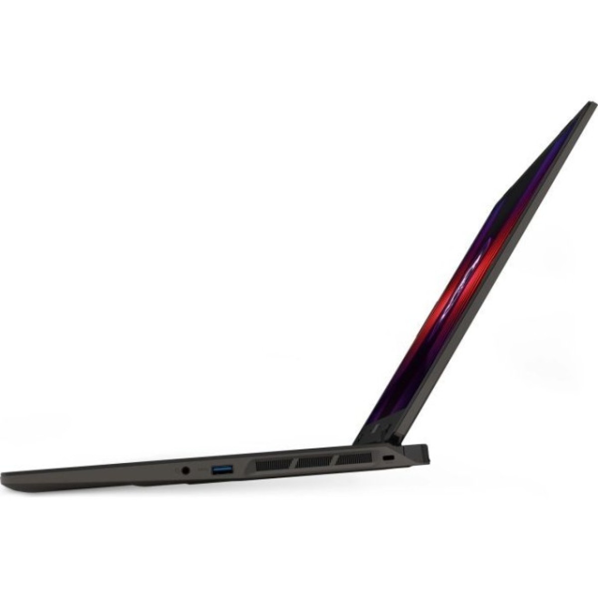 Ноутбук MSI Sword 16 HX B13VFKG (9S7-15P214-896) 98_98.jpg - фото 9