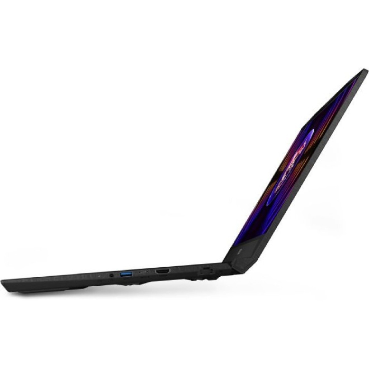 Ноутбук MSI Katana 15 (B8VG-498XUA) 98_98.jpg - фото 12