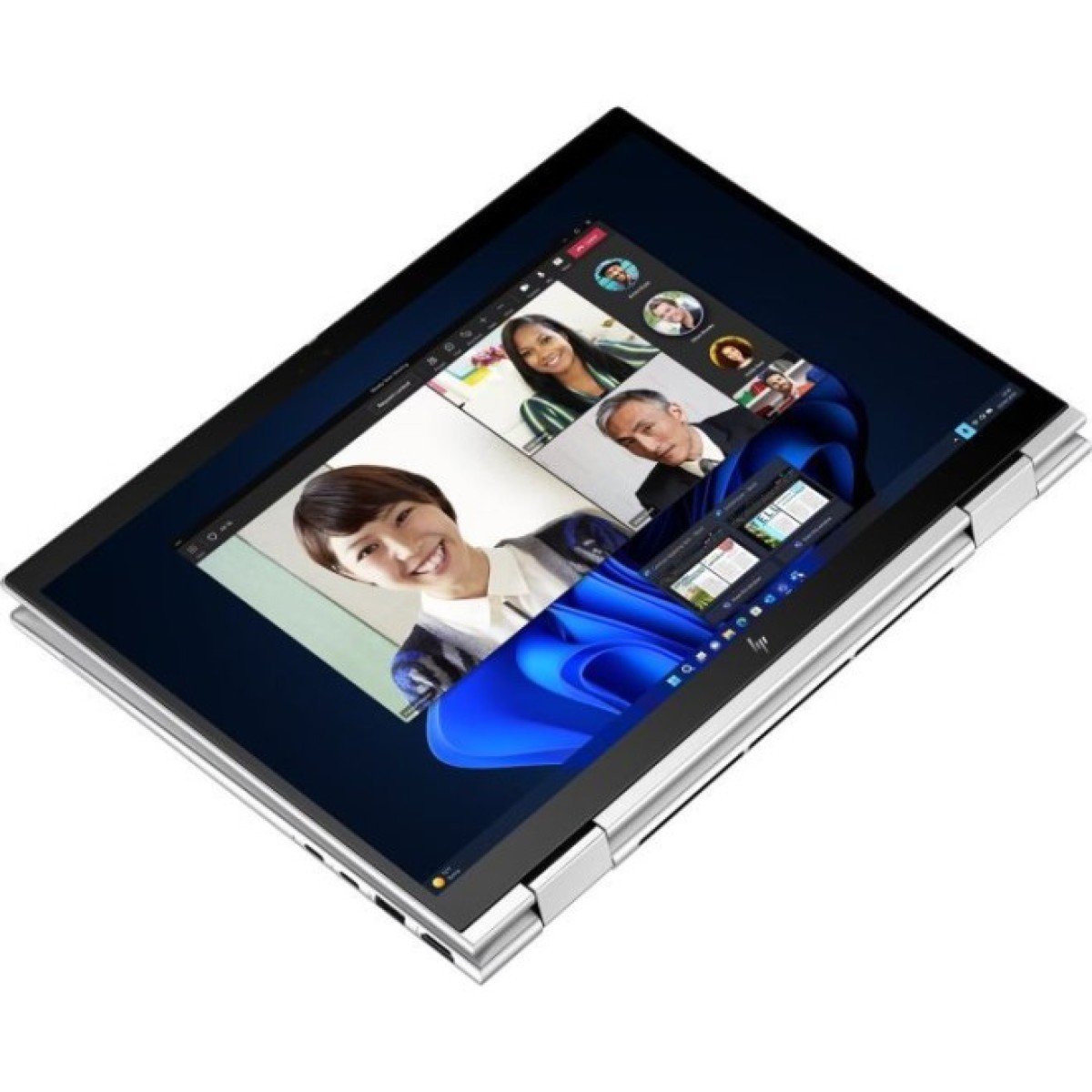 Ноутбук HP EliteBook x360 830 G11 (8A4U9EA) 98_98.jpg - фото 7