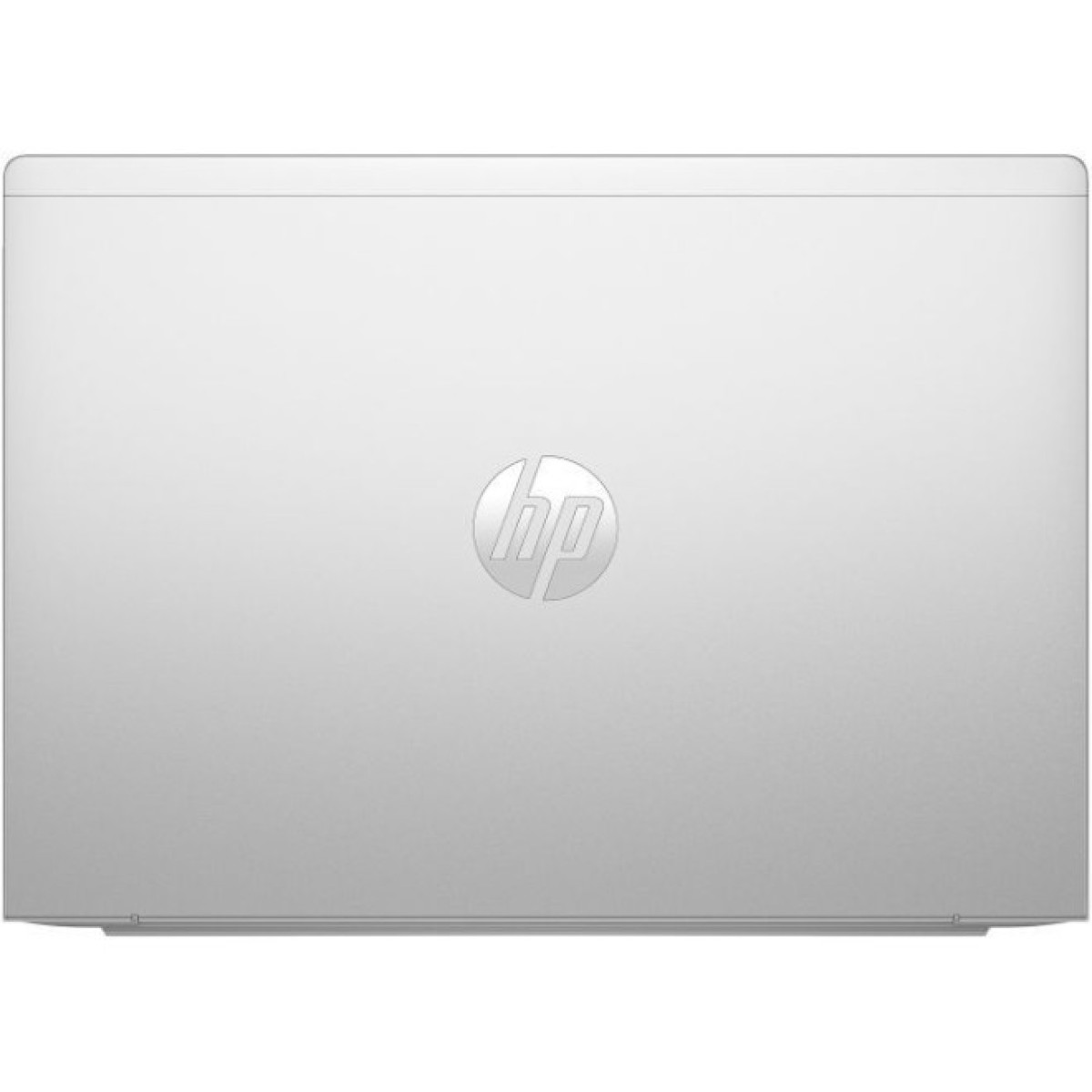 Ноутбук HP Probook 440 G11 (AD0X7ET) 98_98.jpg - фото 4