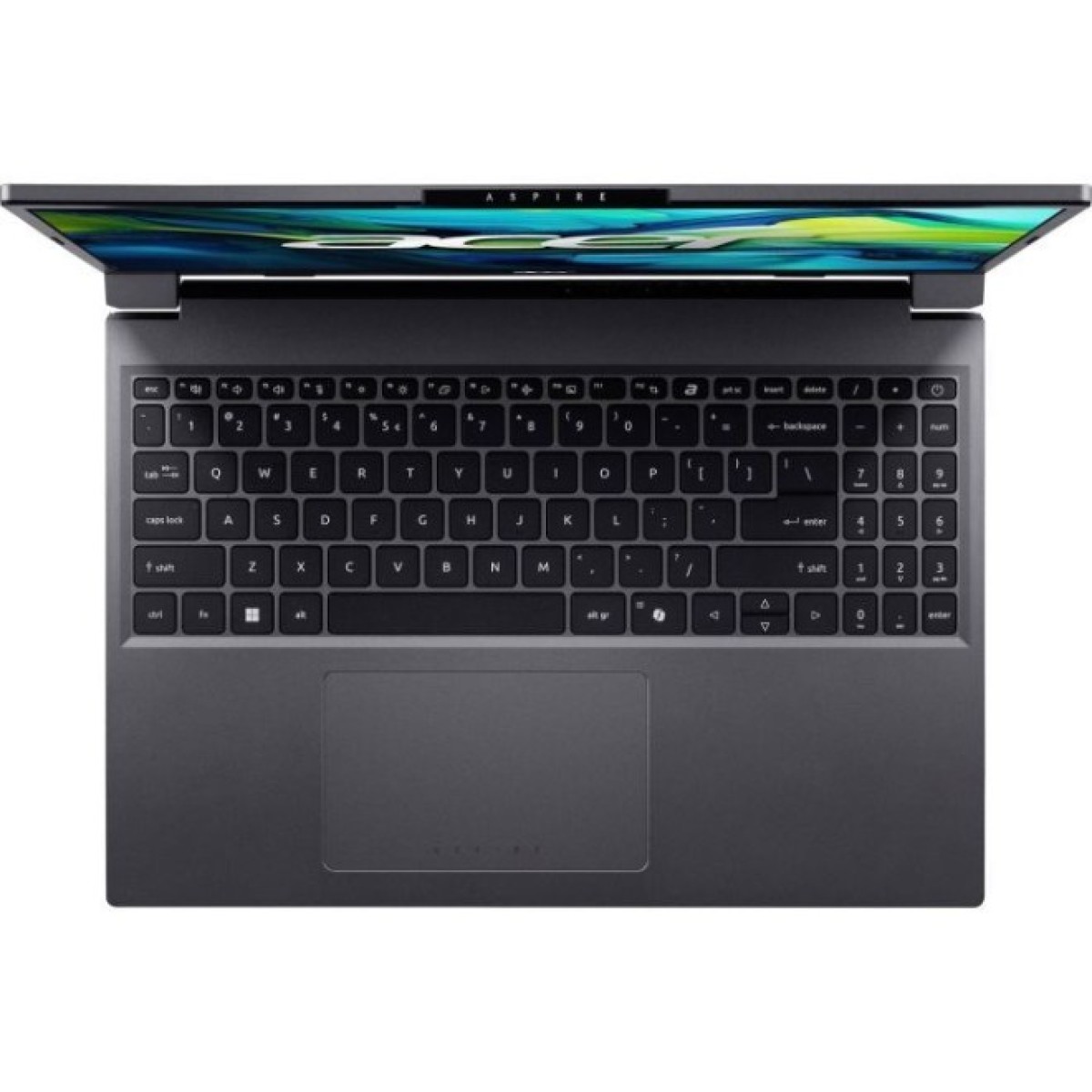 Ноутбук Acer Aspire Go AG17-31P (NX.J8ZEU.005) 98_98.jpg - фото 6