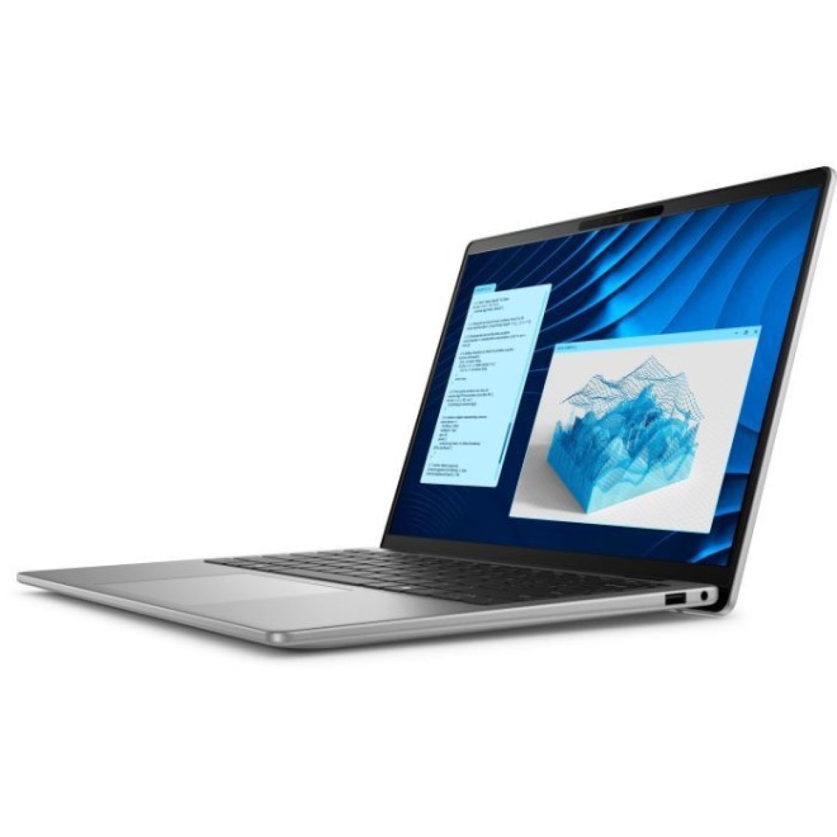 Ноутбук Dell Latitude 5455 (N002L5455UA_WP) 98_98.jpg - фото 9
