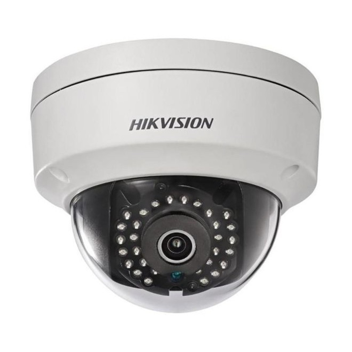 IP-камера Hikvision DS-2CD2110F-I (4.0) 98_98.jpg