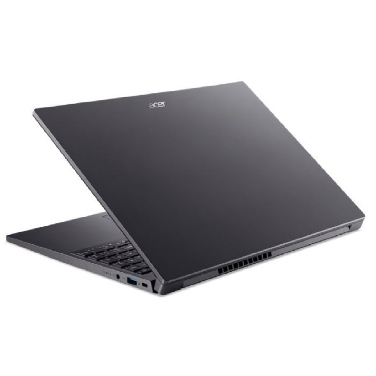 Ноутбук Acer Aspire Go 15 AG15-51P-52JU (NX.J51EU.001) 98_98.jpg - фото 8