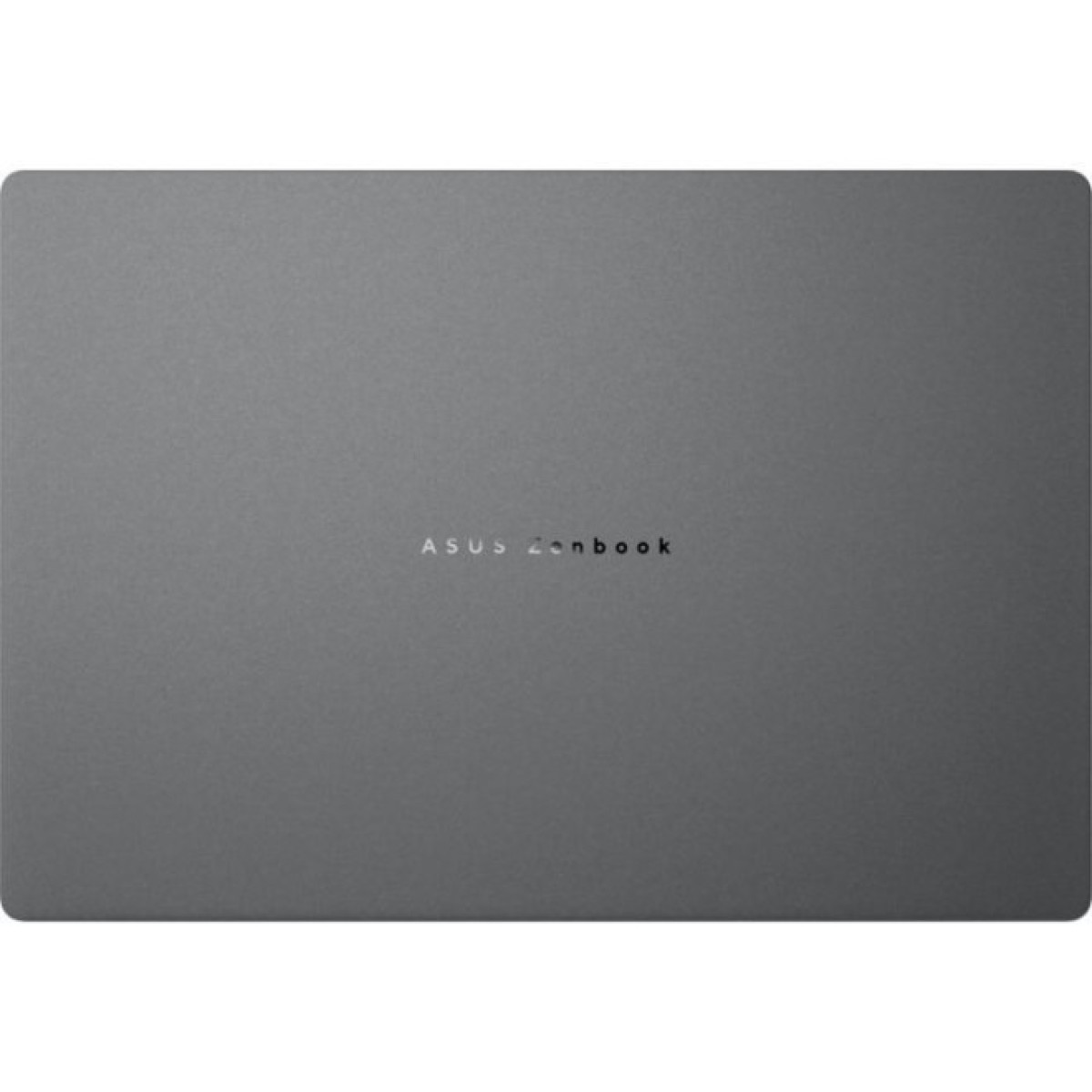 Ноутбук ASUS Zenbook A14 UX3407RA-QD010W (90NB16G2-M000S0) 98_98.jpg - фото 10
