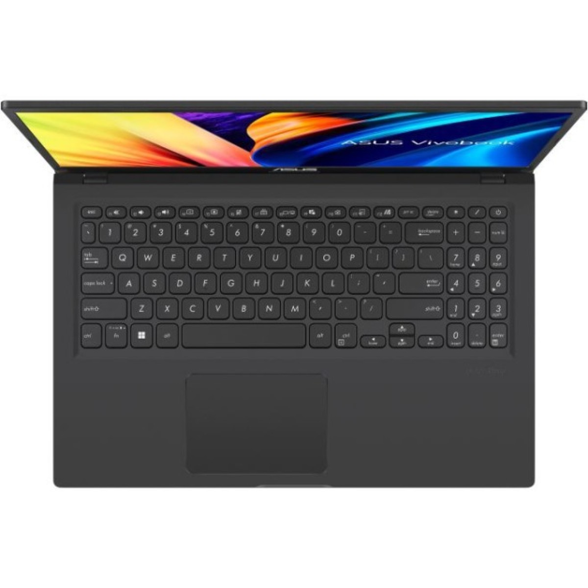 Ноутбук ASUS VivoBook 15 X1500KA-EJ315 (90NB0VI5-M00H40) 98_98.jpg - фото 8